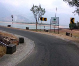 tcr-road