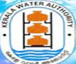 tcr-waterauthority