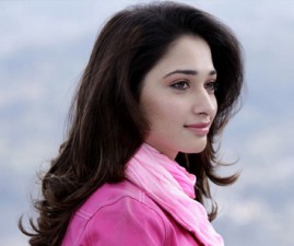 thamna