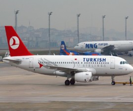 turkish