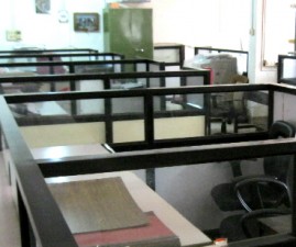 tvm-OFFICE