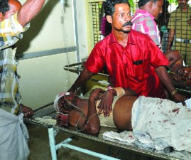 tvm-hospital