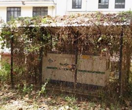 tvm-janarator
