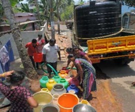 tvm-kudivellam