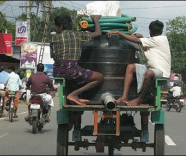 tvm-kudivellam