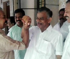 tvm-munnai