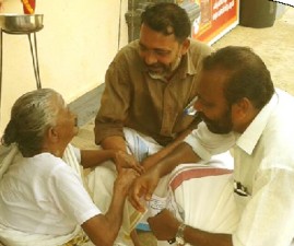 tvm-munnaikal