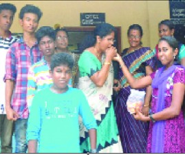 tvm-papanamkodu