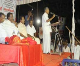 tvm-pinarai