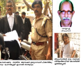 tvm-prasadcrime