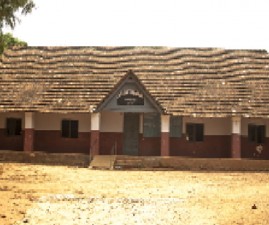 tvm-school