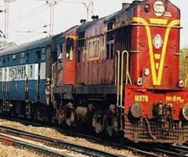 tvm-train