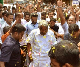 tvm-ummanchandy