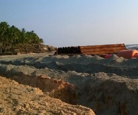 tvm-vizhinjam