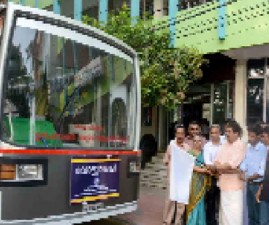 tvm-vote-vandi
