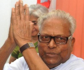 tvm-vs