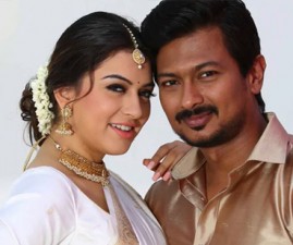 udhayanidhi-stalin