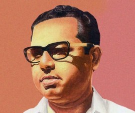 vayalar