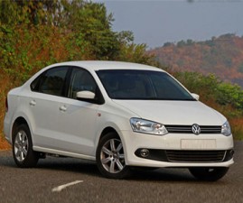 vento