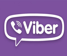 viber