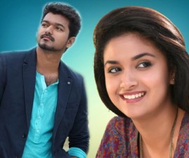vijay