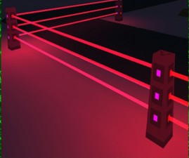 wall