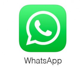 whats
