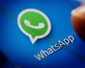 whatsapp