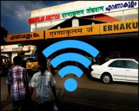 wifi