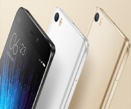 xiaomi-mi-5
