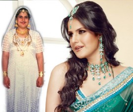 zareen-khan