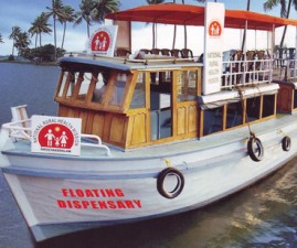 ALP-FLOTINGDISPENSARY