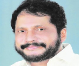 ALP-RAJU