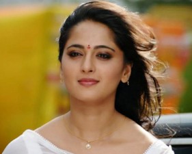 ANushka180516