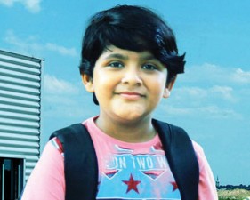 Adithya