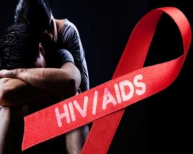 Aids