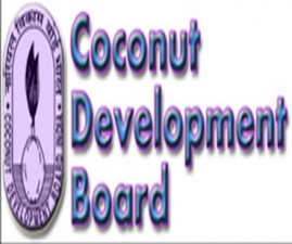 BIS-COCANUT