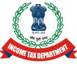 BIS-TAX