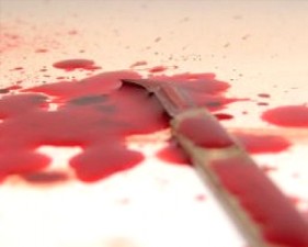 Blood