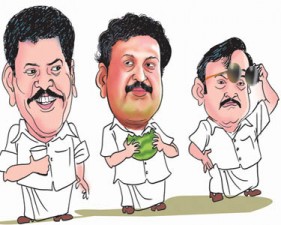 Cartoon