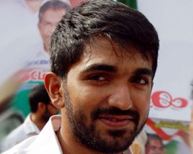 Chandi-umman