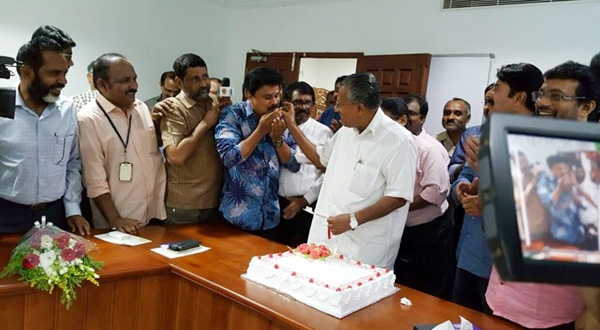 Dileep_Pinarayi2