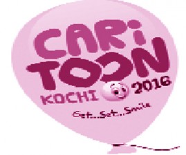 EKM-CARI