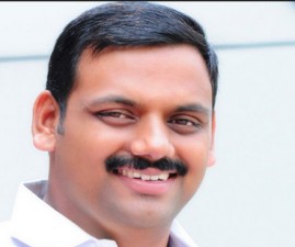 EKM-DEENKURIAKOSE
