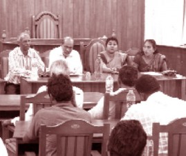EKM-PERIYAR