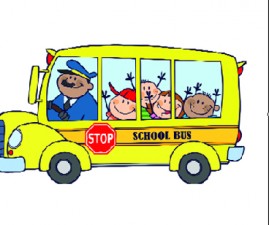 EKM-SCHOOLBUS