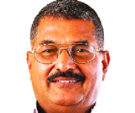 EKM-VENEUGOPAL