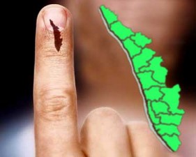 Election