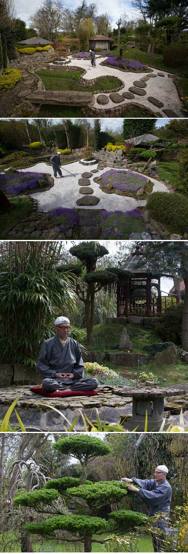Garden_monk02
