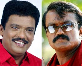 JAGADEESH